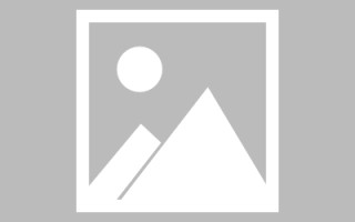 鄄城如何搭建织梦cms网站（怎么用织梦做网站）