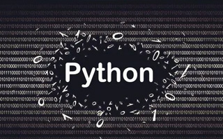 鄄城 ,php声明和调用变量的符号是什么？